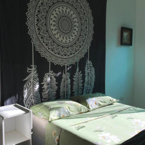Vale Sagrado Guesthouse